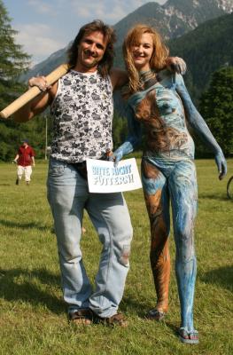 Bodypainting_2221.JPG