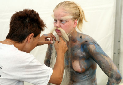 Bodypainting_3262.JPG