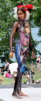 Bodypainting_3644.JPG