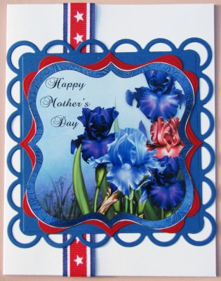 Mother's Day card for OWH.jpg