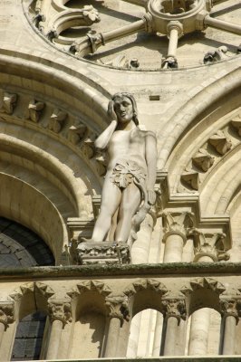 Paris763NikonD100 copy.jpg