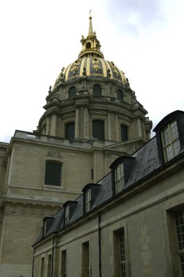 Paris969NikonD100 copy.jpg