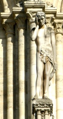 ParisDetail755NikonD100 copy.jpg