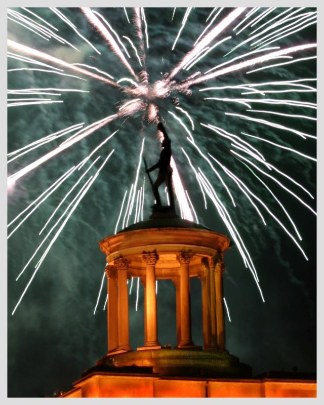 Fireworks Salute.jpg