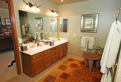 bath 2web.jpg
