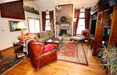 family room 2web.jpg