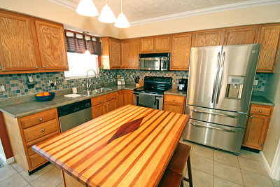 kitchen web.jpg
