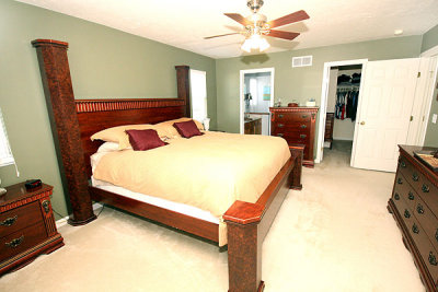 master bedroom web.jpg