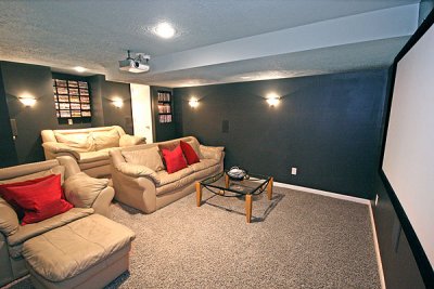 media room 2 web.jpg