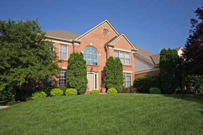 306 front full.jpg