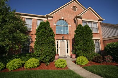 329 front close.jpg