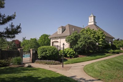 482 pavillion.jpg