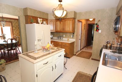 kitchen 1 web.jpg