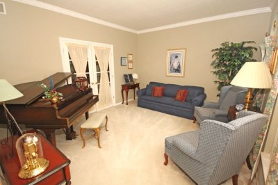 music room 239 web.jpg