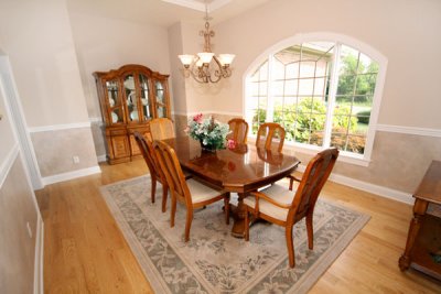 801 dining roomweb.jpg