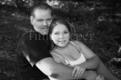 466 glow bw 4x6  proof.jpg