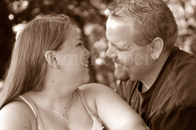 470 sepia 4x6  proof.jpg