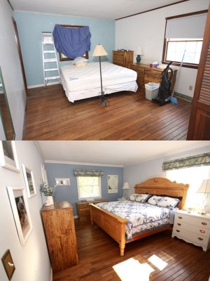 master_bedroom