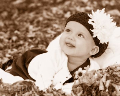 726 8x10 sepia.jpg