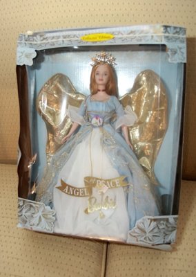 angel of peace barbie.jpg