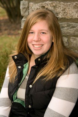 senior_portraits