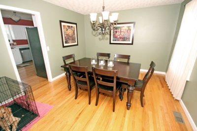 648 dining roomweb.jpg