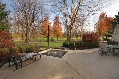 back patio 593.jpg