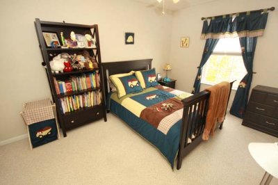bedroom 3 666.jpg