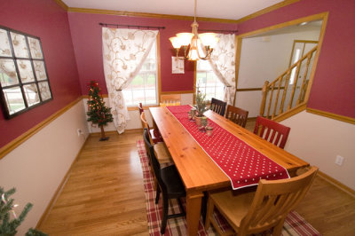 diningroom 9037.jpg