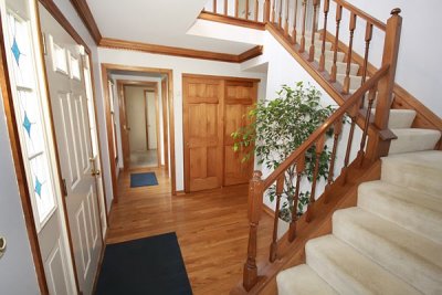 foyer 9641.jpg