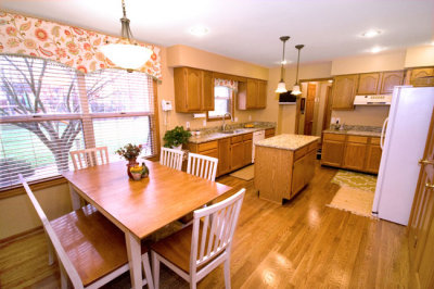 kitchen 9030.jpg
