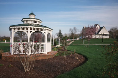Gazebo clubhouse 513.jpg