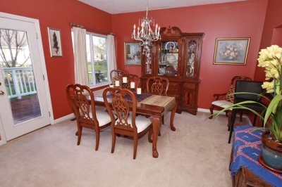 dining 576.jpg