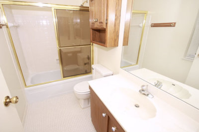 hall bath 435.jpg