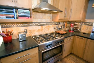 kitchen 637.jpg