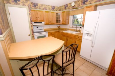 kitchen 624.jpg