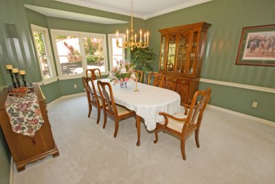 dining room 466.jpg