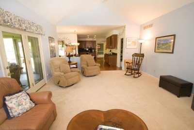 familyroom 481.jpg