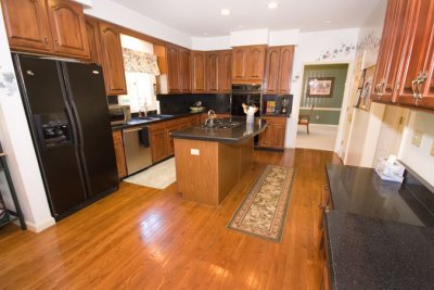 kitchen 479.jpg