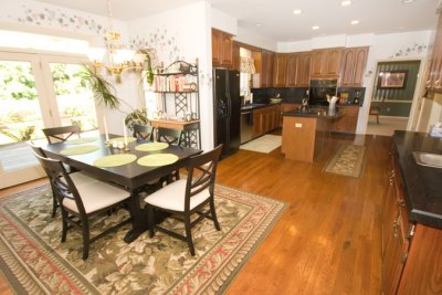 kitchen 484.jpg