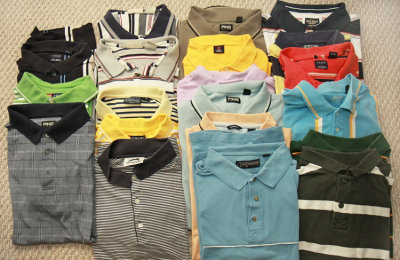 Polo Shirts.jpg