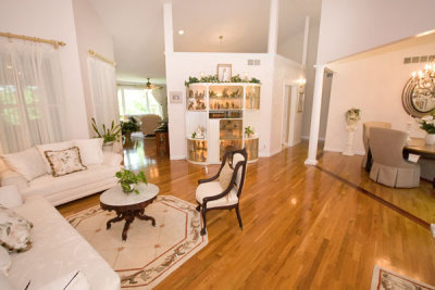 entry area 950.jpg