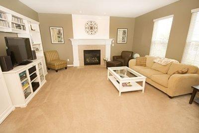 family room 996.jpg