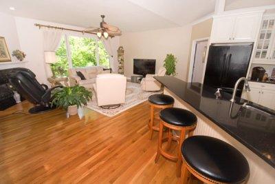 family room kitchen 892.jpg