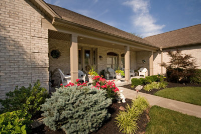 front porch 873.jpg