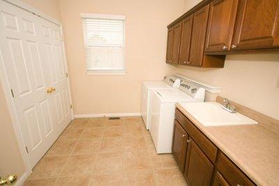 laundry 993.jpg
