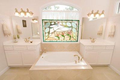 master bath 938.jpg
