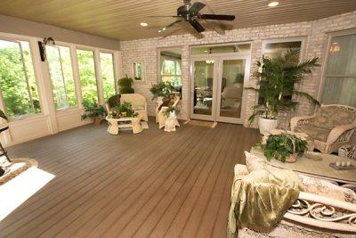 sunroom 945.jpg