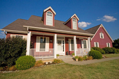 front 351.jpg