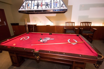 pool table 2039.jpg